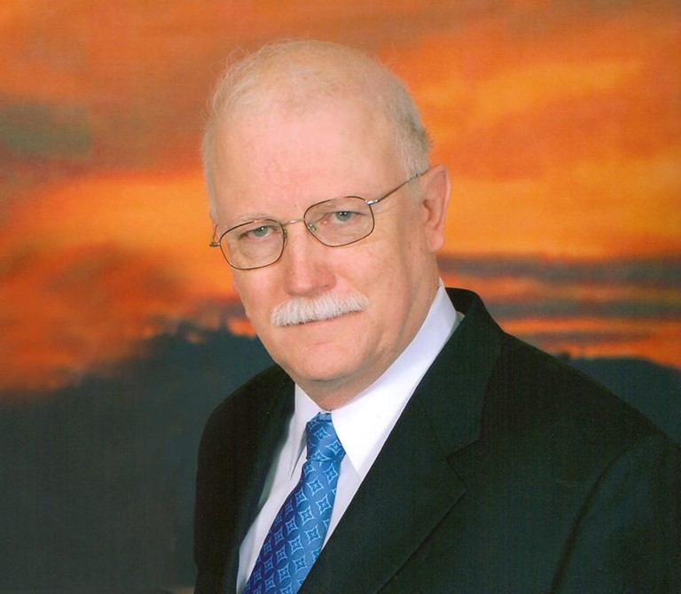 Richard A Lawhern, 6th Edition of World Nursing Science Conference, Miami, USA 